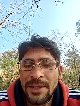 SunnyleoneBG online show from 01.29.25