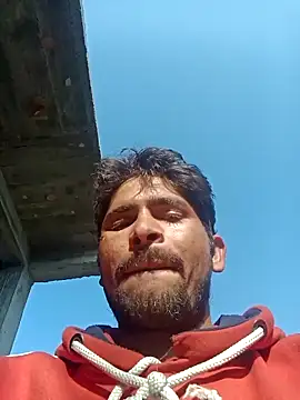 SunnyleoneBG online show from 01.30.25