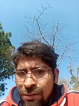 SunnyleoneBG online show from 01.31.25