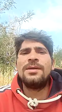 SunnyleoneBG online show from 02.01.25