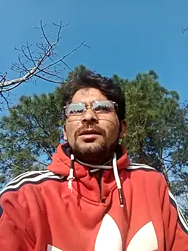 SunnyleoneBG online show from 02.02.25