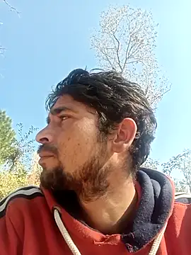 SunnyleoneBG online show from 02.03.25