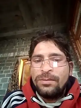 SunnyleoneBG online show from 02.03.25