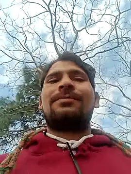 SunnyleoneBG online show from 02.04.25