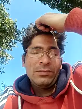 SunnyleoneBG online show from 02.07.25