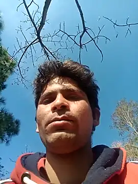 SunnyleoneBG online show from 02.07.25