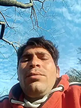 SunnyleoneBG online show from 02.08.25