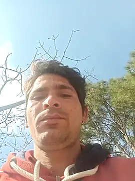 SunnyleoneBG online show from 02.08.25