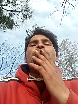 SunnyleoneBG online show from 02.08.25