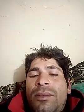 SunnyleoneBG online show from 02.09.25