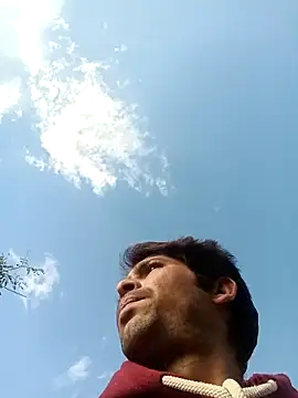 SunnyleoneBG online show from 02.10.25