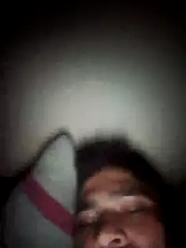 SunnyleoneBG online show from 02.15.25