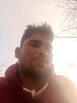 SunnyleoneBG online show from 02.18.25