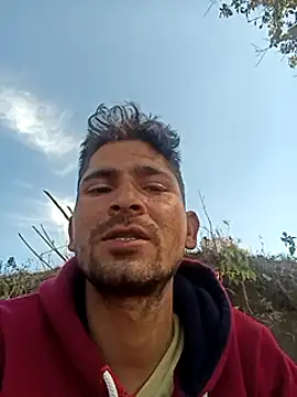 SunnyleoneBG online show from 02.18.25