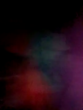 SunnyleoneBG online show from 02.20.25