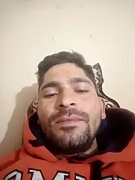 SunnyleoneBG online show from 02.22.25