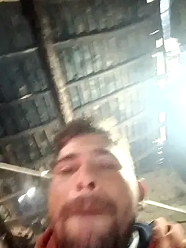 SunnyleoneBG online show from 02.23.25