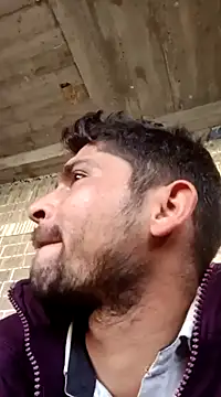 SunnyleoneBG online show from 02.23.25