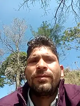 SunnyleoneBG online show from 02.24.25