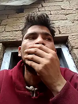 SunnyleoneBG online show from 03.04.25