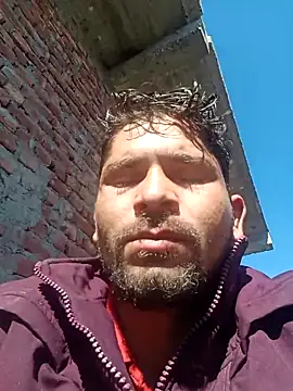 SunnyleoneBG online show from 03.08.25