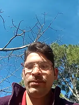 SunnyleoneBG online show from 03.09.25