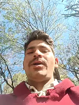 SunnyleoneBG online show from 03.13.25