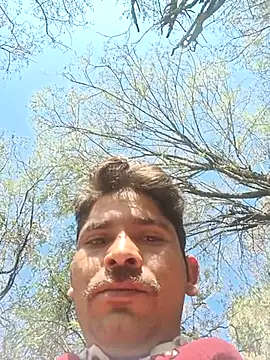 SunnyleoneBG online show from 03.15.25