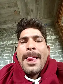 SunnyleoneBG online show from 03.15.25