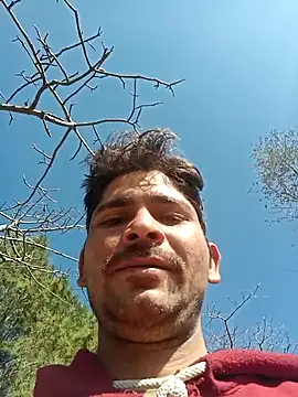 SunnyleoneBG online show from 03.17.25