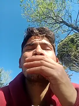 SunnyleoneBG online show from 03.20.25