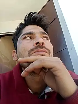 SunnyleoneBG online show from 03.20.25