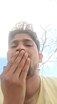 SunnyleoneBG online show from 03.21.25