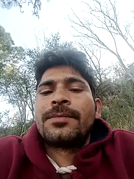 SunnyleoneBG online show from 03.22.25