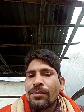 SunnyleoneBG online show from 09.13.25