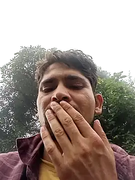 SunnyleoneBG online show from 09.15.25