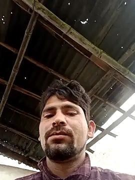 SunnyleoneBG online show from 09.16.25