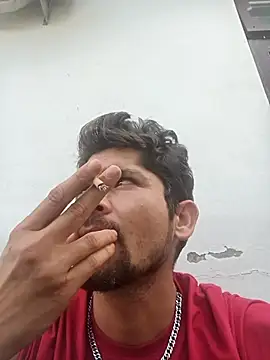 SunnyleoneBG online show from 09.19.25