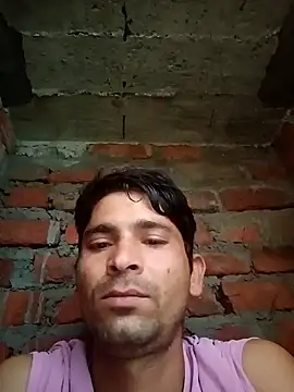 SunnyleoneBG online show from 09.26.25