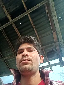 SunnyleoneBG online show from 09.28.25