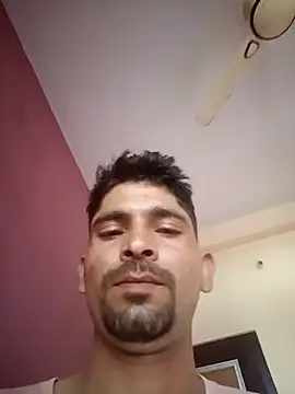 SunnyleoneBG online show from 10.05.25