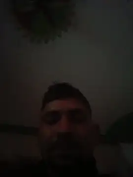 SunnyleoneBG online show from 10.09.25