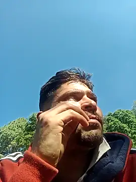 SunnyleoneBG online show from 10.12.25