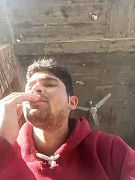 SunnyleoneBG online show from 11.02.25