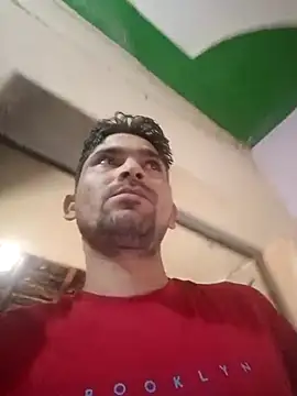 SunnyleoneBG online show from 11.03.25