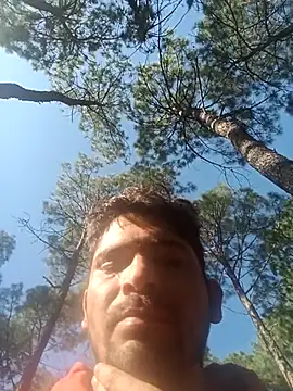 SunnyleoneBG online show from 11.10.25