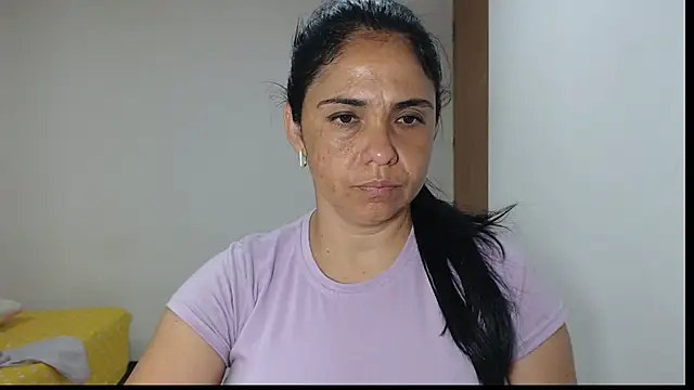 selena ferri online show from 09.09.25