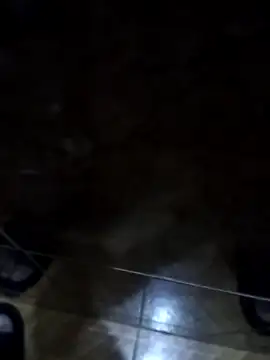 Snapshot of diego5472 chatting on 11.07.25 diego5472 online show from 11.07.25