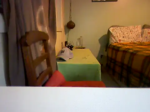 yourboysexy19 online show from 11.08.25