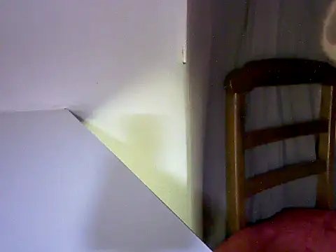 yourboysexy19 online show from 11.17.25